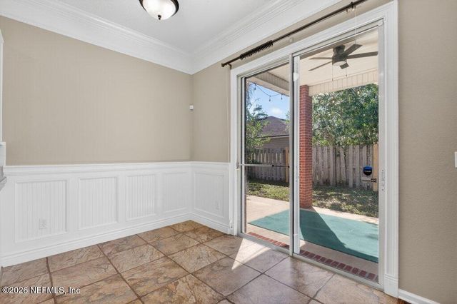 1218 BRIGHTON RIDGE Court, Jacksonville, FL 32218