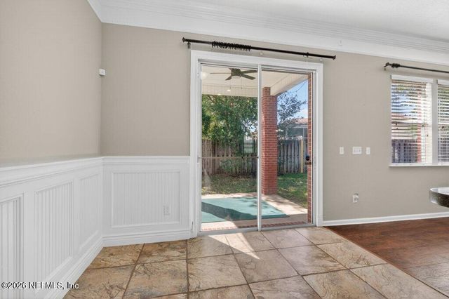 1218 BRIGHTON RIDGE Court, Jacksonville, FL 32218