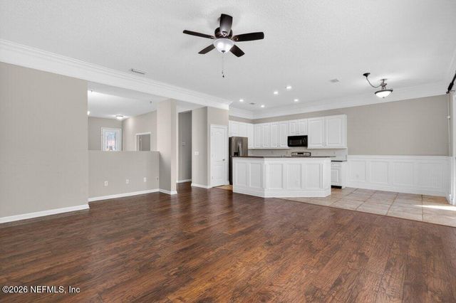 1218 BRIGHTON RIDGE Court, Jacksonville, FL 32218