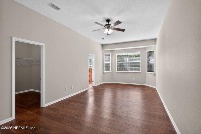 1218 BRIGHTON RIDGE Court, Jacksonville, FL 32218