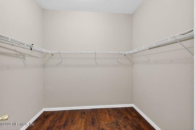 1218 BRIGHTON RIDGE Court, Jacksonville, FL 32218