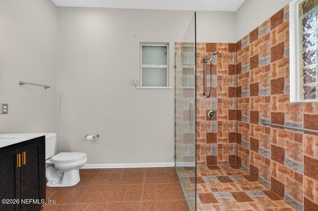 1218 BRIGHTON RIDGE Court, Jacksonville, FL 32218