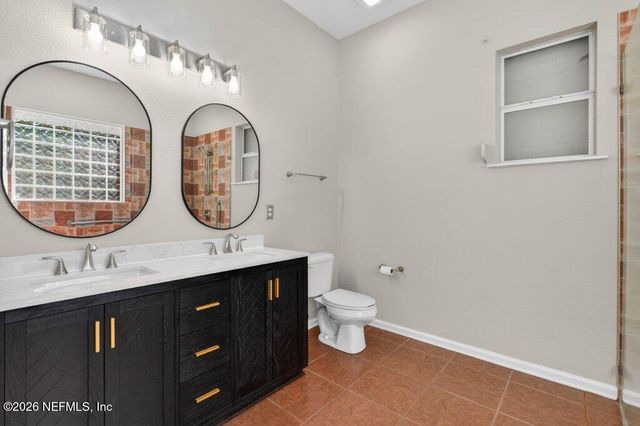 1218 BRIGHTON RIDGE Court, Jacksonville, FL 32218