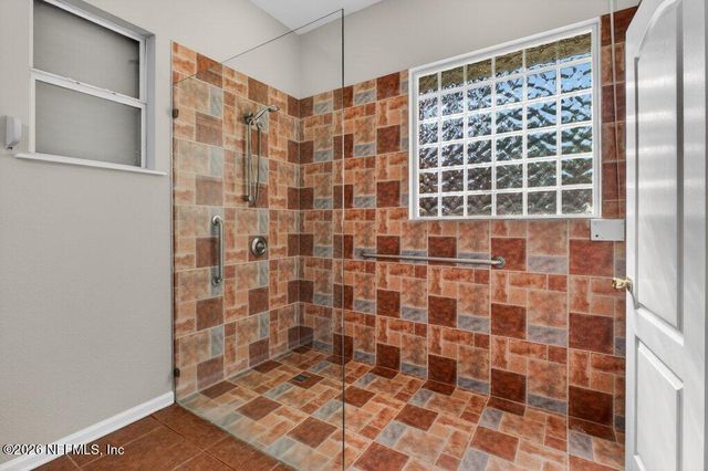 1218 BRIGHTON RIDGE Court, Jacksonville, FL 32218