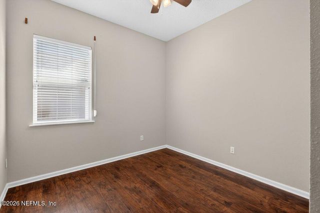 1218 BRIGHTON RIDGE Court, Jacksonville, FL 32218