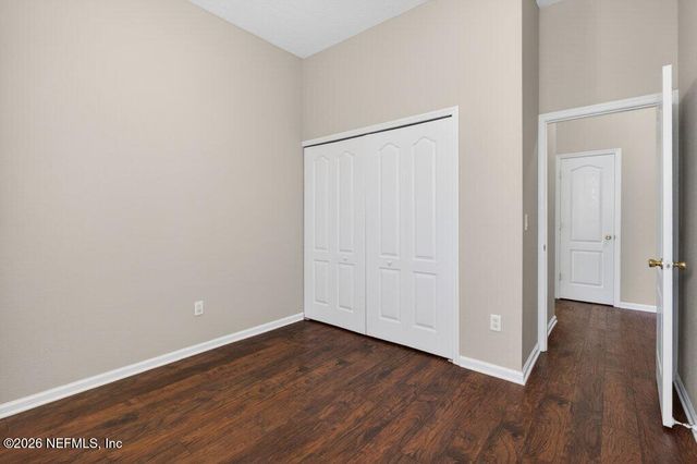 1218 BRIGHTON RIDGE Court, Jacksonville, FL 32218