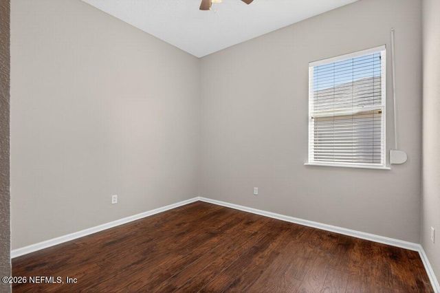 1218 BRIGHTON RIDGE Court, Jacksonville, FL 32218