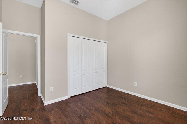 1218 BRIGHTON RIDGE Court, Jacksonville, FL 32218