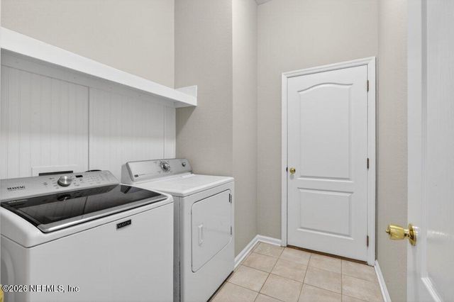 1218 BRIGHTON RIDGE Court, Jacksonville, FL 32218