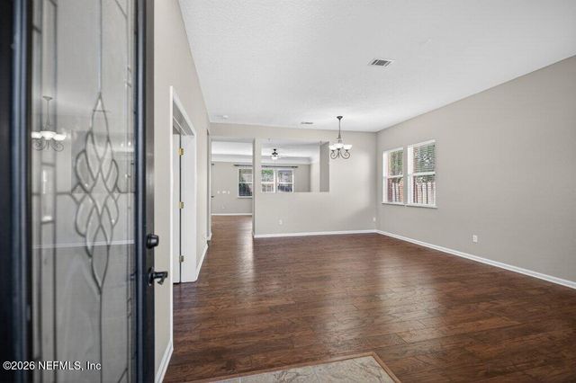 1218 BRIGHTON RIDGE Court, Jacksonville, FL 32218