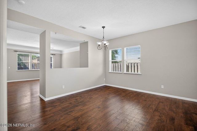 1218 BRIGHTON RIDGE Court, Jacksonville, FL 32218