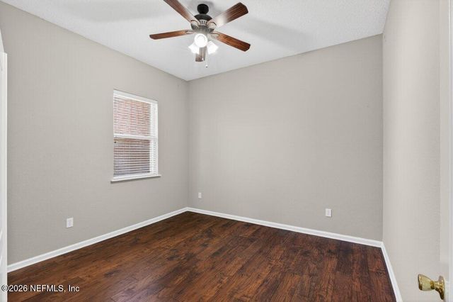 1218 BRIGHTON RIDGE Court, Jacksonville, FL 32218