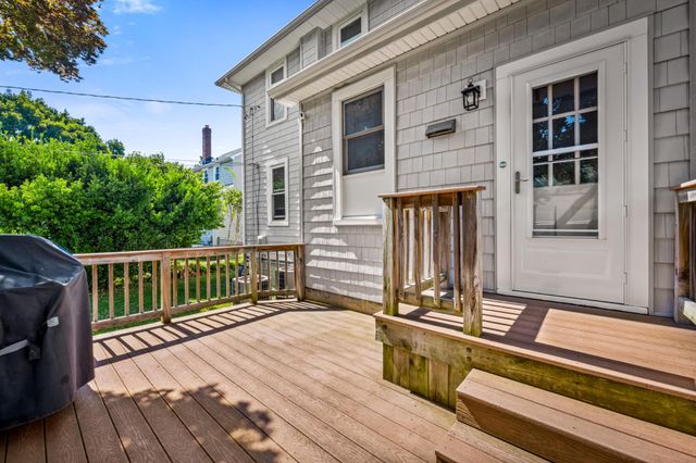 600 DUNKIRK RD, Baltimore, MD 21212