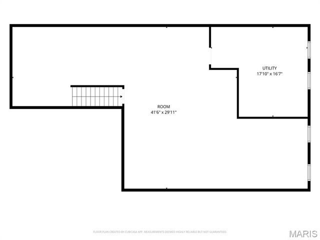 18 Spencers Crossing, St Peters, MO 63376