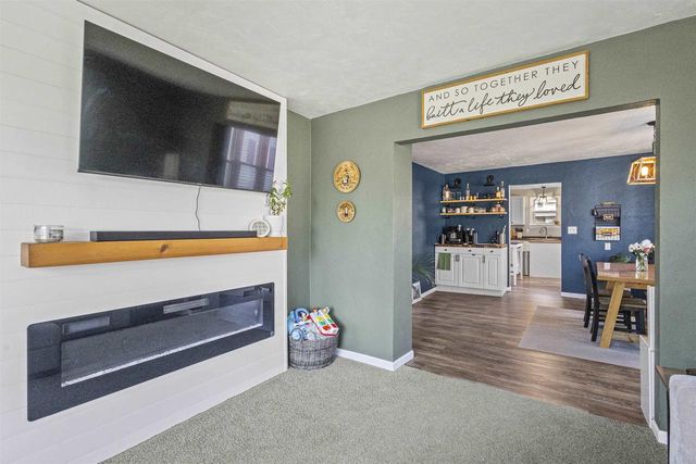 316 DOTY STREET, Kaukauna, WI 54130