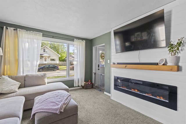 316 DOTY STREET, Kaukauna, WI 54130