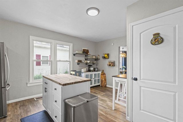 316 DOTY STREET, Kaukauna, WI 54130