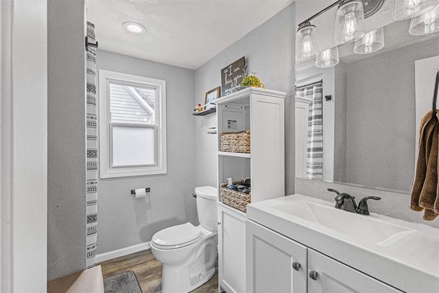 316 DOTY STREET, Kaukauna, WI 54130
