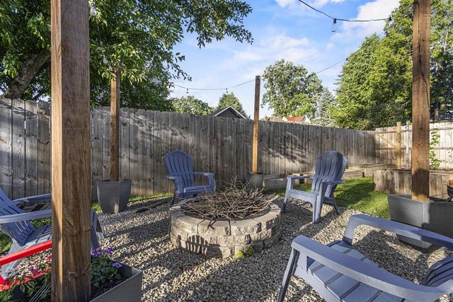 316 DOTY STREET, Kaukauna, WI 54130