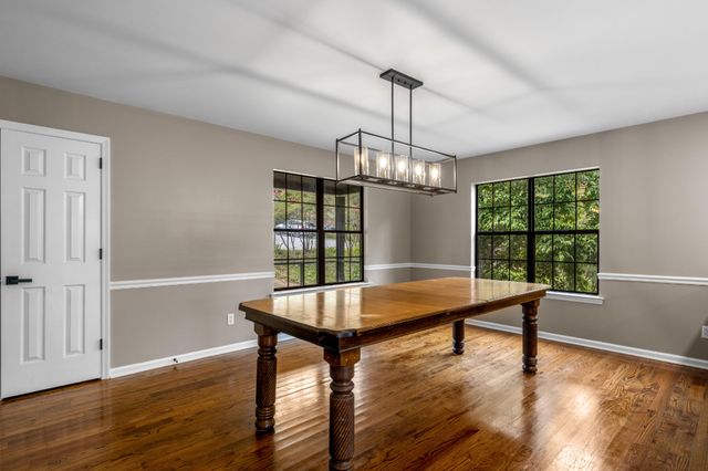 9124 Quail Run Drive, Chattanooga, TN 37421