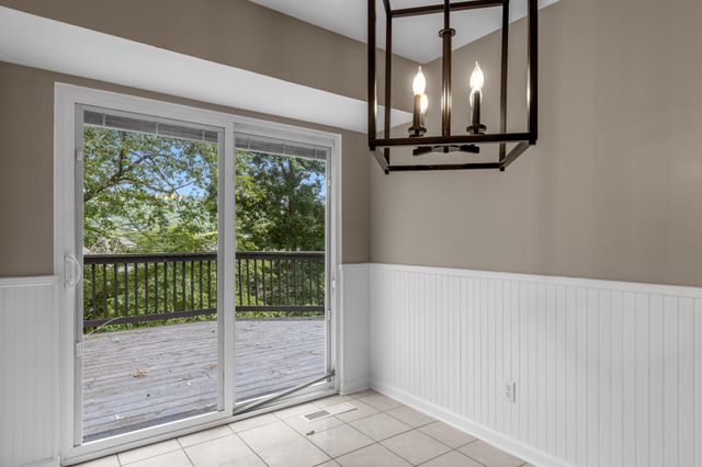 9124 Quail Run Drive, Chattanooga, TN 37421