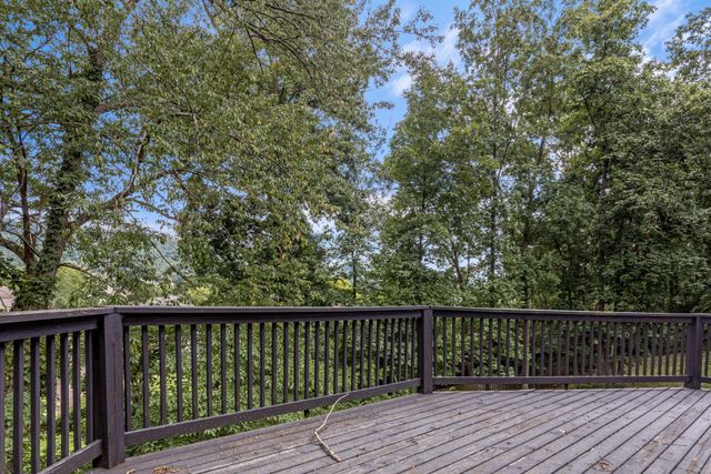 9124 Quail Run Drive, Chattanooga, TN 37421