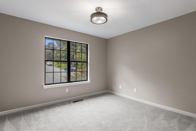 9124 Quail Run Drive, Chattanooga, TN 37421