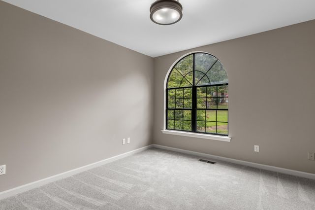 9124 Quail Run Drive, Chattanooga, TN 37421
