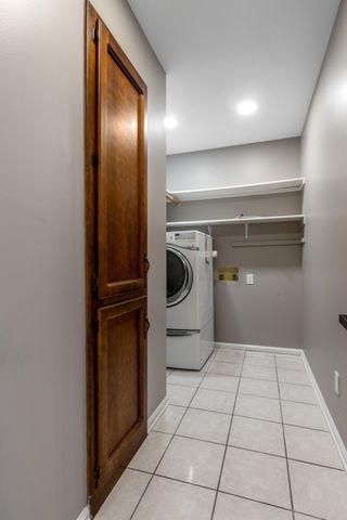 9124 Quail Run Drive, Chattanooga, TN 37421