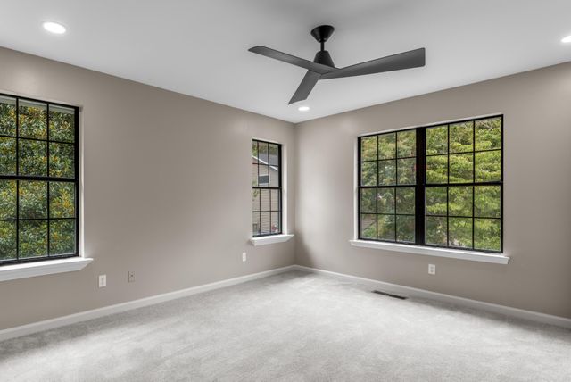 9124 Quail Run Drive, Chattanooga, TN 37421