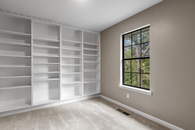 9124 Quail Run Drive, Chattanooga, TN 37421