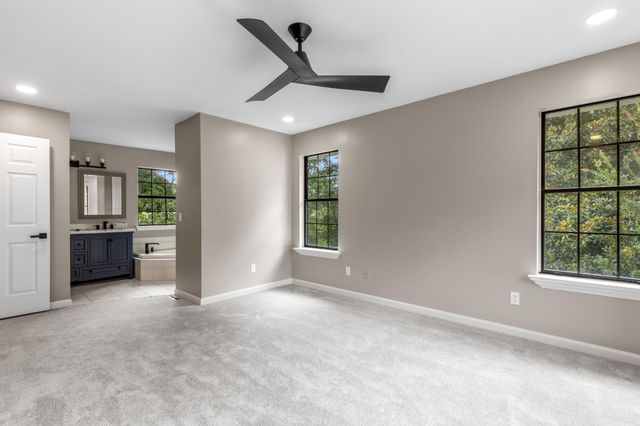 9124 Quail Run Drive, Chattanooga, TN 37421