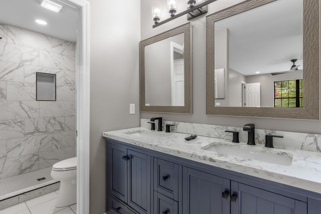 9124 Quail Run Drive, Chattanooga, TN 37421