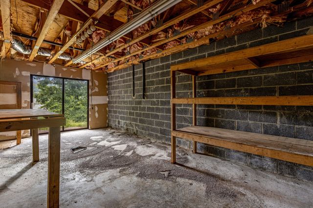 9124 Quail Run Drive, Chattanooga, TN 37421