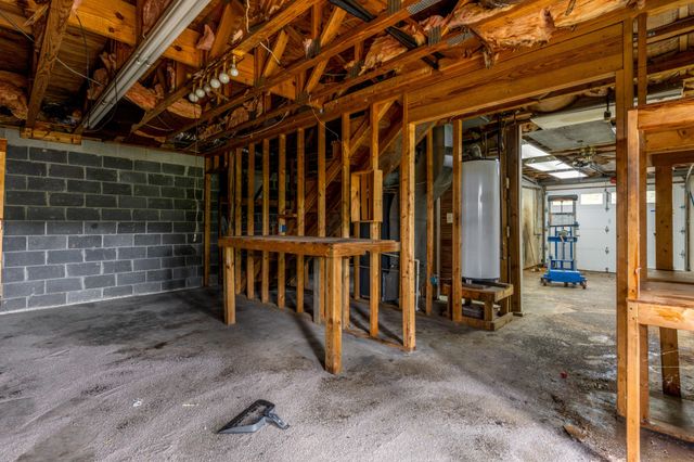 9124 Quail Run Drive, Chattanooga, TN 37421