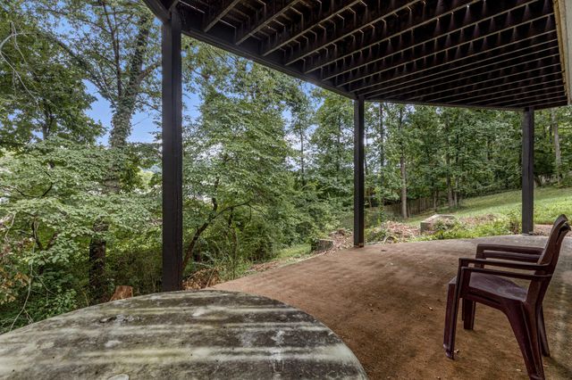 9124 Quail Run Drive, Chattanooga, TN 37421