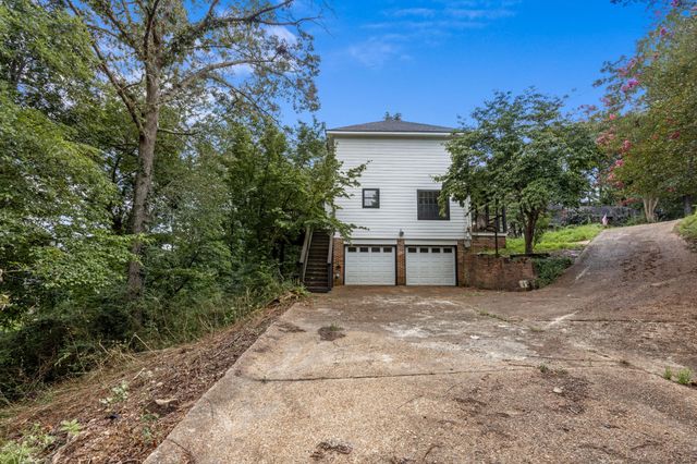 9124 Quail Run Drive, Chattanooga, TN 37421