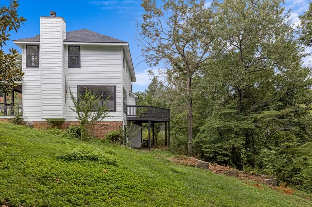 9124 Quail Run Drive, Chattanooga, TN 37421