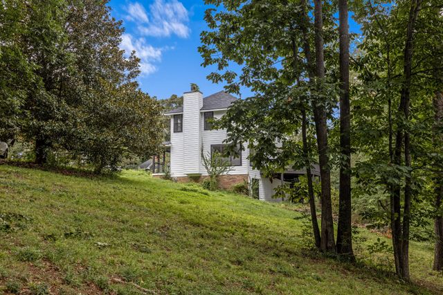 9124 Quail Run Drive, Chattanooga, TN 37421