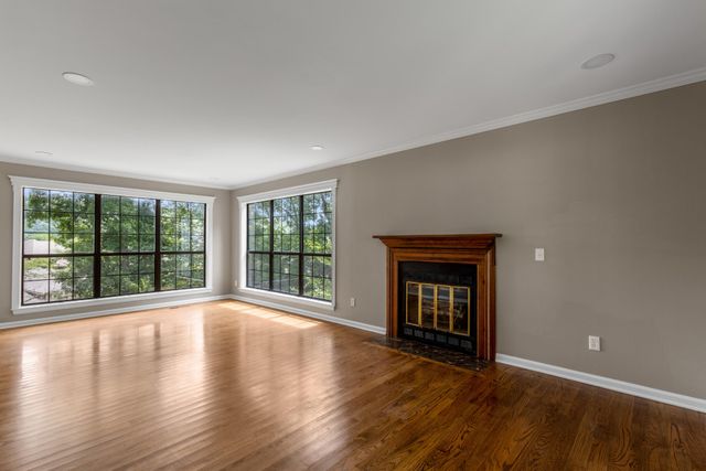 9124 Quail Run Drive, Chattanooga, TN 37421