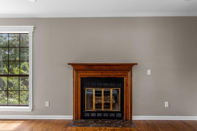 9124 Quail Run Drive, Chattanooga, TN 37421