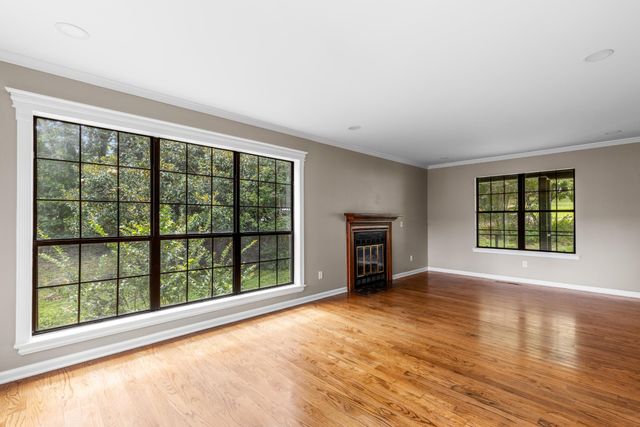 9124 Quail Run Drive, Chattanooga, TN 37421