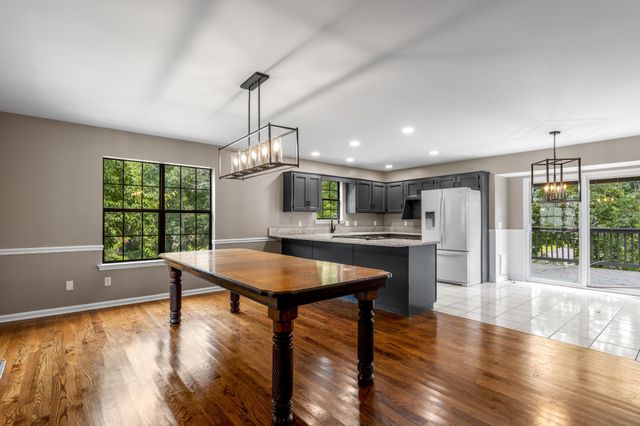 9124 Quail Run Drive, Chattanooga, TN 37421