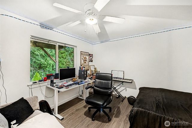 28519 106Th Place SE, Monroe, WA 98272