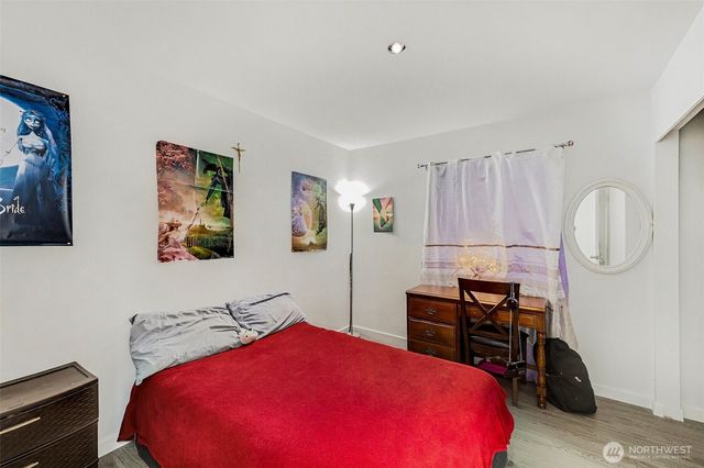 28519 106Th Place SE, Monroe, WA 98272