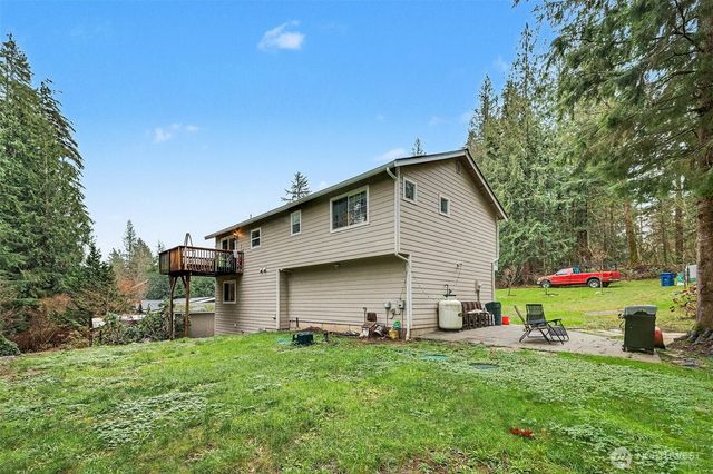 28519 106Th Place SE, Monroe, WA 98272