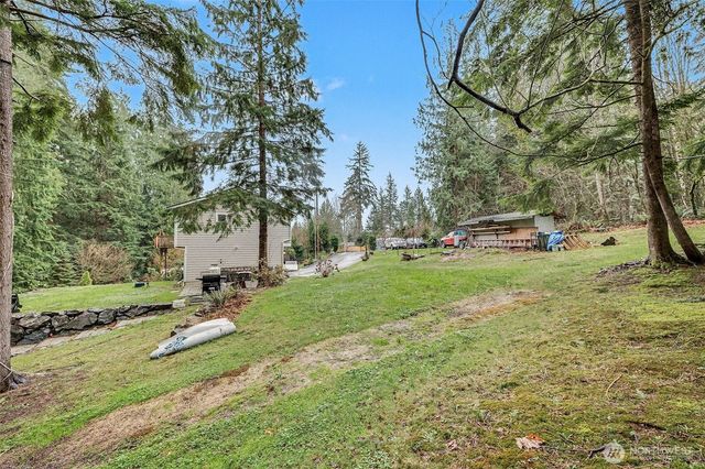 28519 106Th Place SE, Monroe, WA 98272