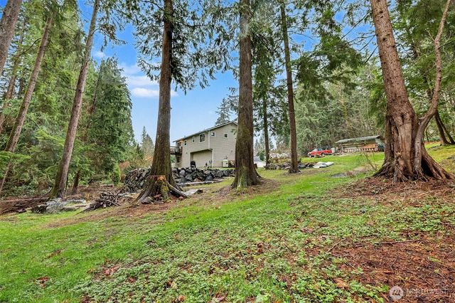 28519 106Th Place SE, Monroe, WA 98272