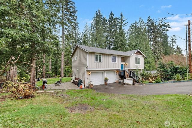 28519 106Th Place SE, Monroe, WA 98272