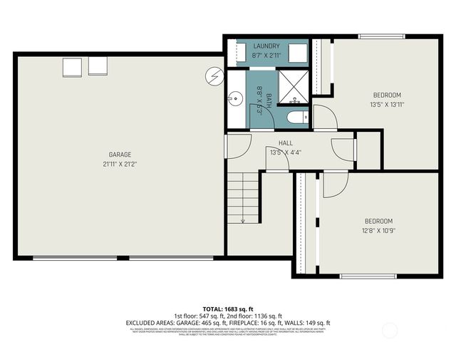 28519 106Th Place SE, Monroe, WA 98272